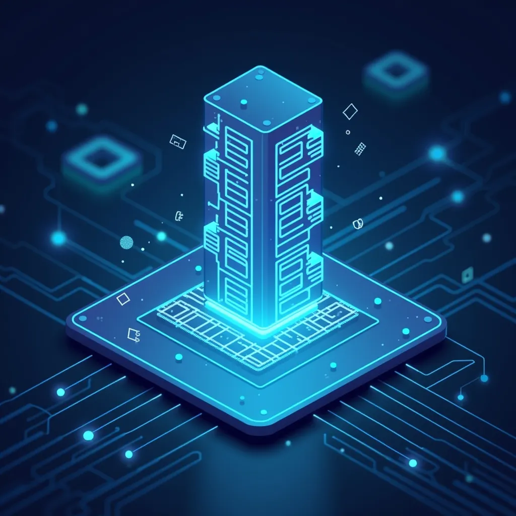 El Futuro de la Computación en la Nube Edge Computing y Más Allá