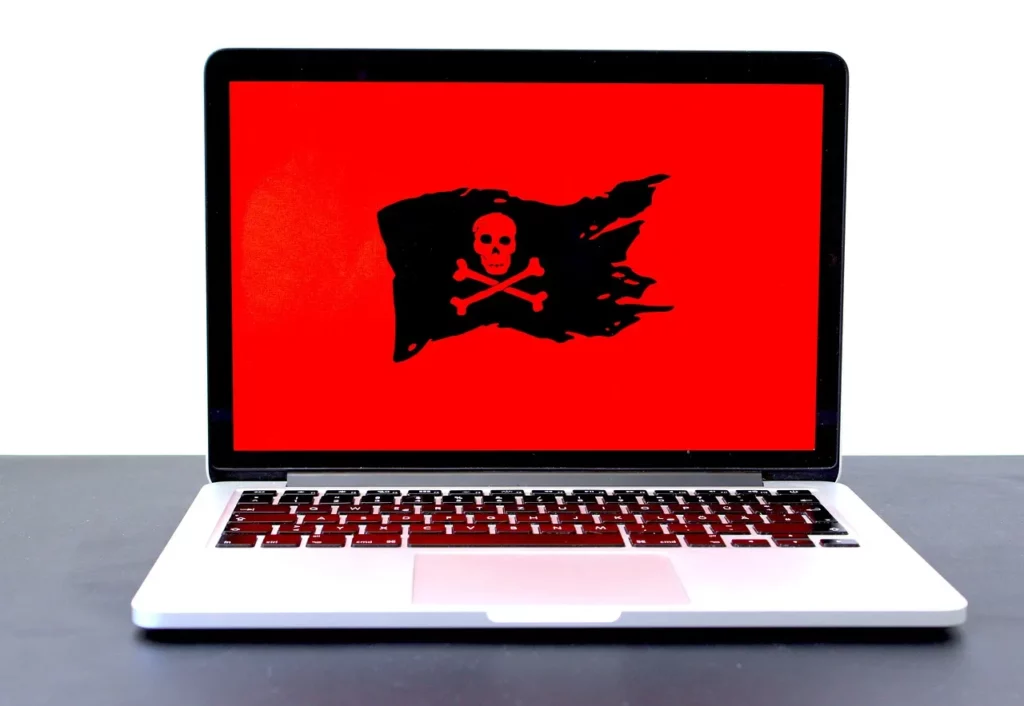 La evolución del malware De los virus a los ataques dirigidos