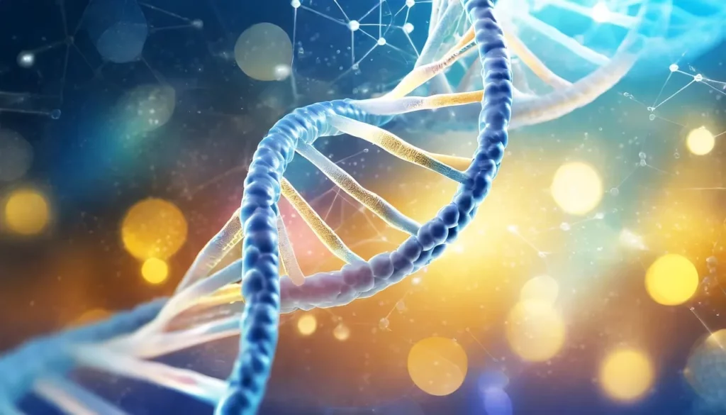 Los laboratorios de IA más influyentes y sus proyectos innovadores