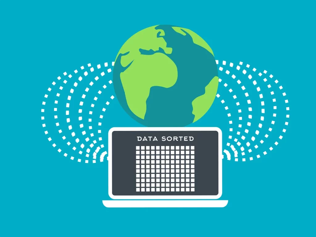 Métodos modernos de análisis de Big Data Aplicaciones prácticas