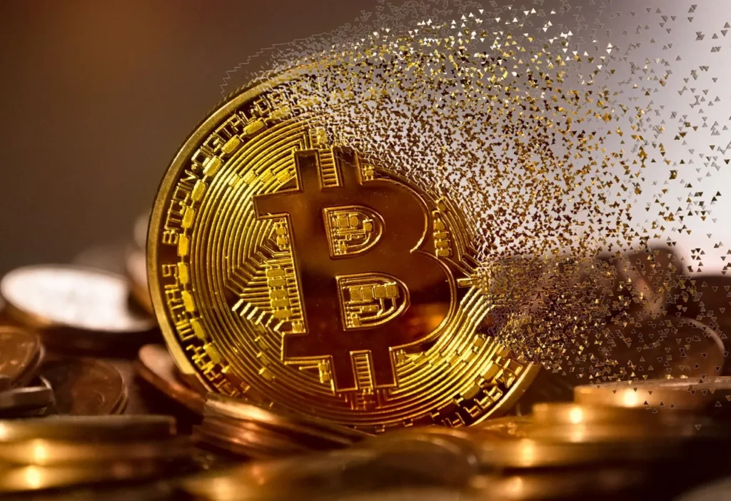 Podría Willow, el Chip Cuántico de Google, Reducir el Valor de Bitcoin a Cero
