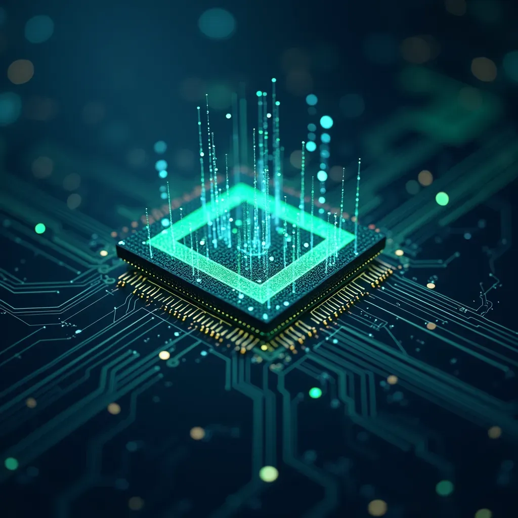 Por qué el quantum supremacy está cambiando las reglas del juego en tecnología
