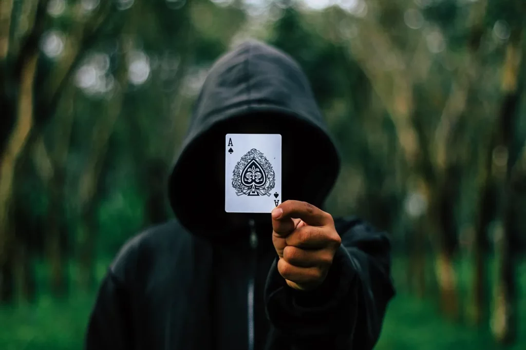 Ransomware-as-a-Service (RaaS) La amenaza en crecimiento