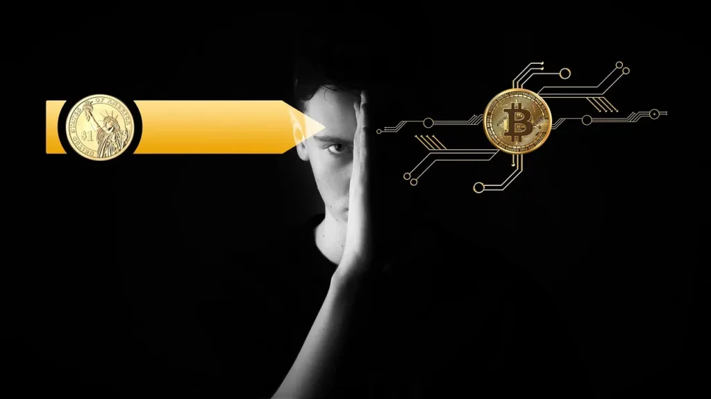 Sabes qué son Bull Run Alt Season y otros términos en criptomonedas Te lo explicamos todo
