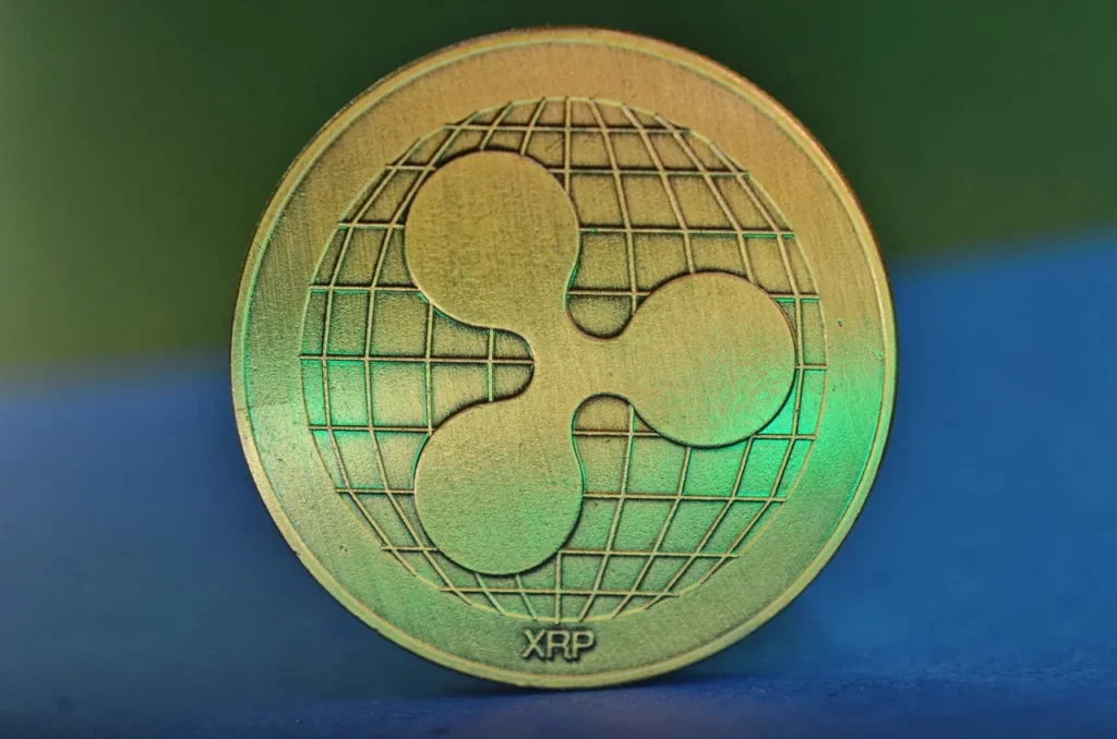 XRP Ripple Qué es y cuál es su precio real en 2024