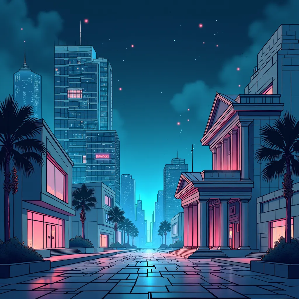 Fintech vs Bancos tradicionales ¿Quién dominará en la próxima década