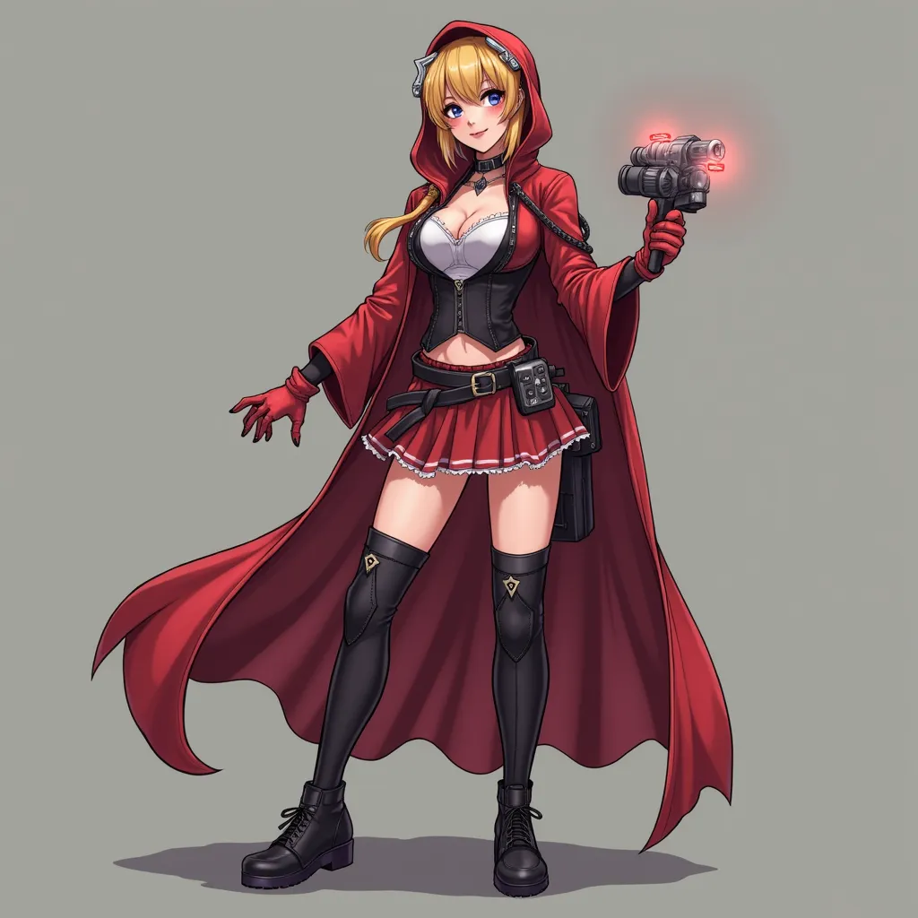 No existen las casualidades, solo la causalidad