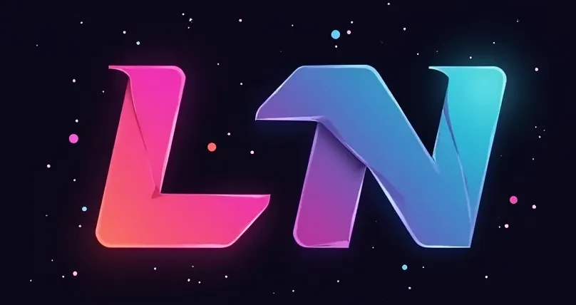 Anime 3d Erotica De Hermione Granger 633×1024