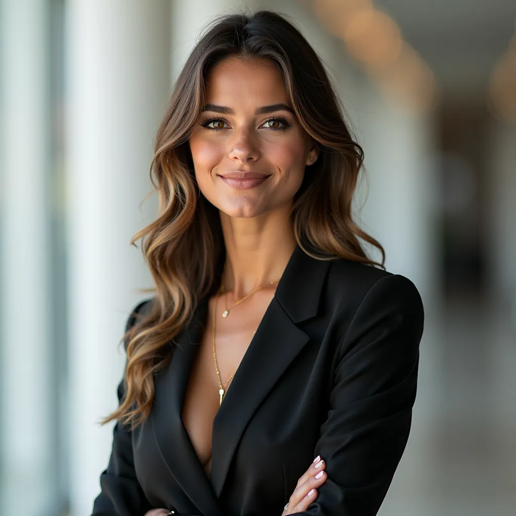 3 Slogans Creativos para José Cordero Prácticas Profesionales