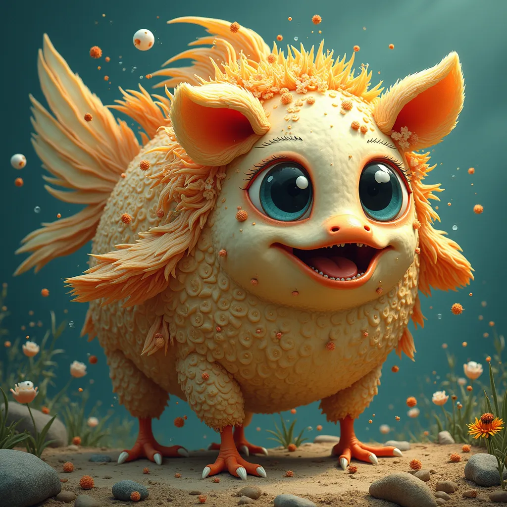 Qué es el Zodiaco Chino y cómo saber tu signo según tu fecha de nacimiento