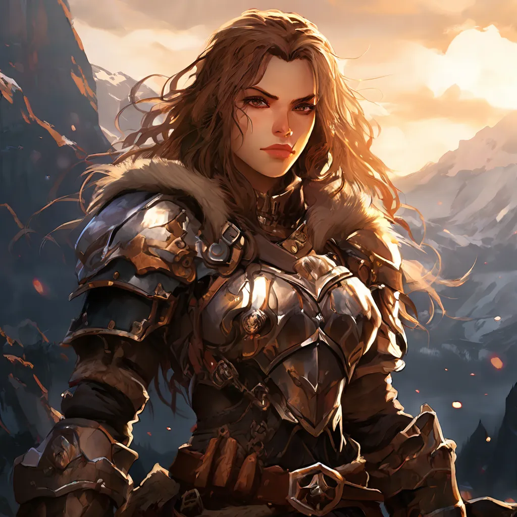 El Estilo Ghibli La Magia del Arte y la Animación Japonesa