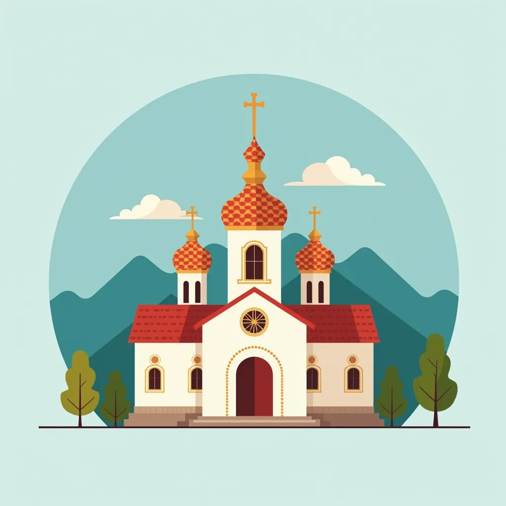 veselin-petrov-cultura-bulgara