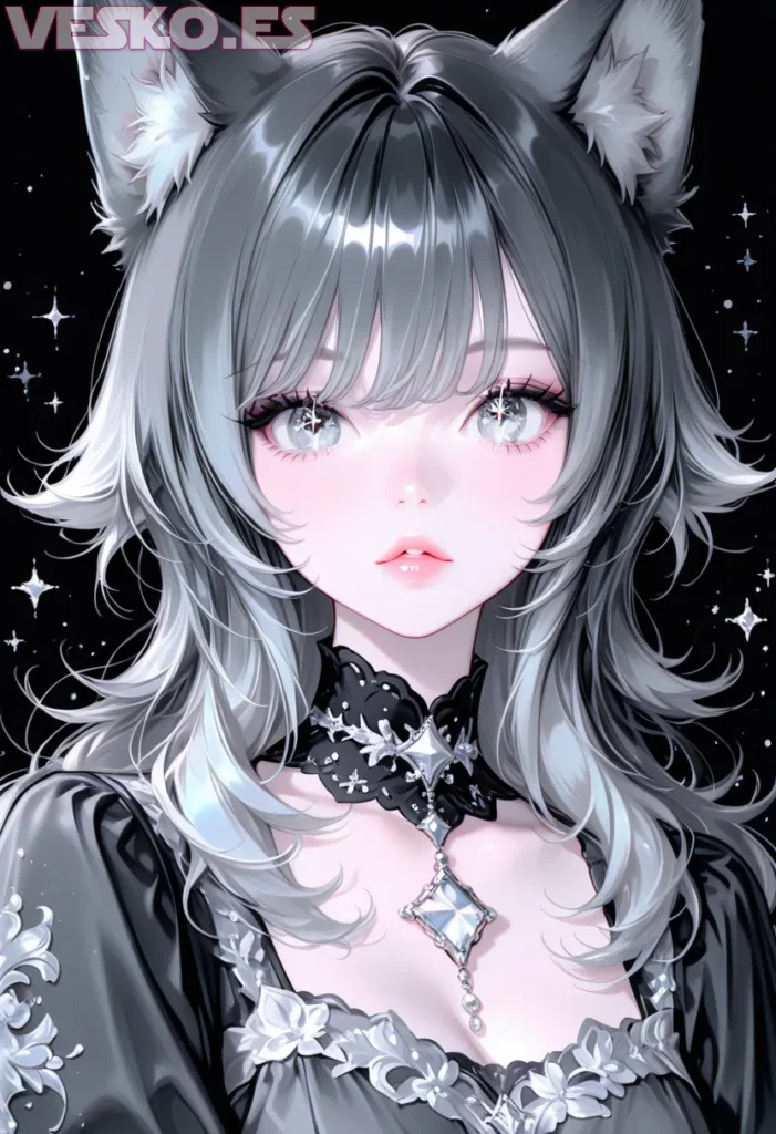 Arte hechos históricos increíbles de 1tb Ssd 2tb Hdd generado por IA