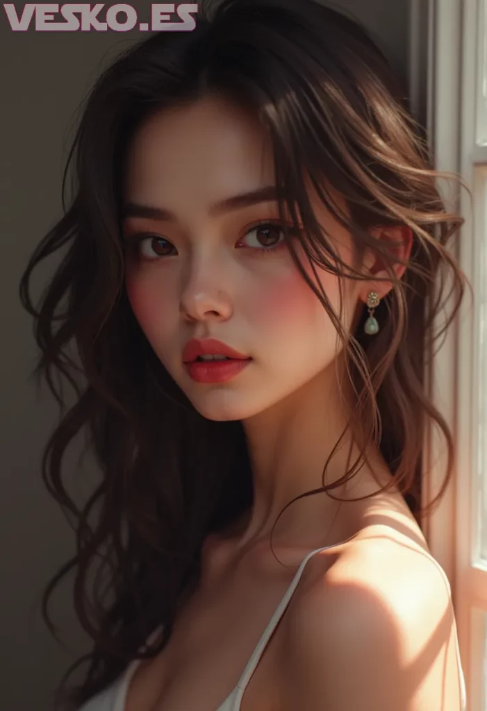 Arte hechos históricos increíbles de 30 Freaking Awesome Water Color Tattoos That Will Make You Want To Get One Right Now generado por IA