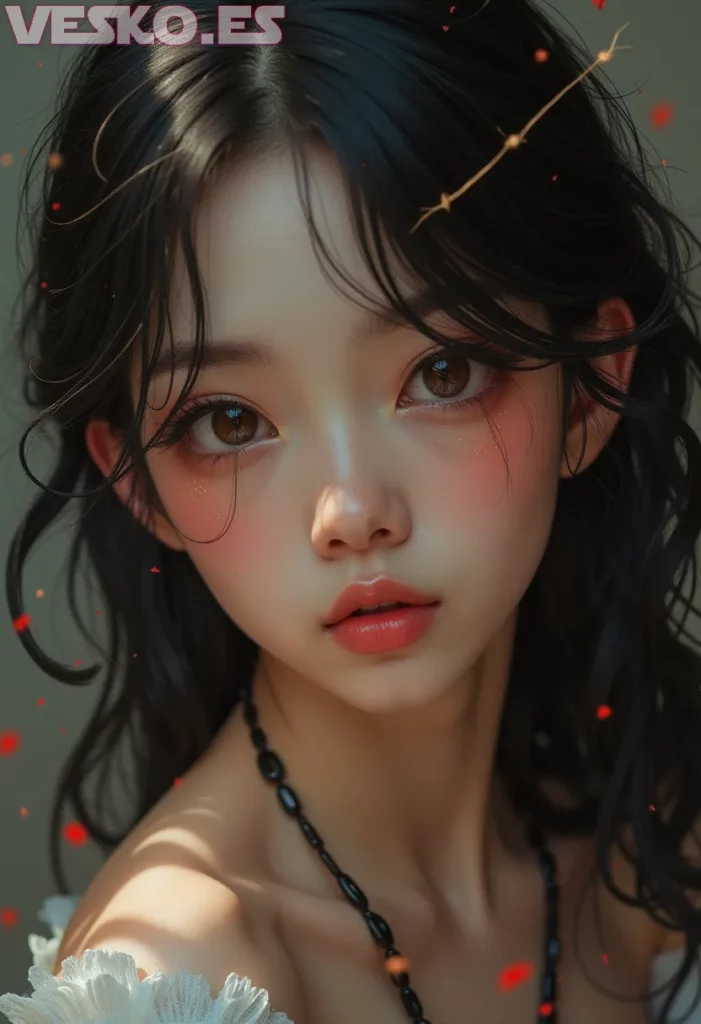 Arte hechos históricos increíbles de 39 Mexicanos Tienen Riquezas De Mas De 500 Millones De Dolares Mientras 96 Millones Son Pobres 2 generado por IA