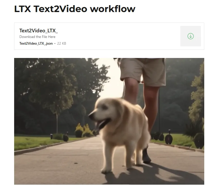 Top 7 Fuentes para Descargar Flujos de Trabajo ComfyUI Bien Configurados para Stable Video Diffusion (2025)
