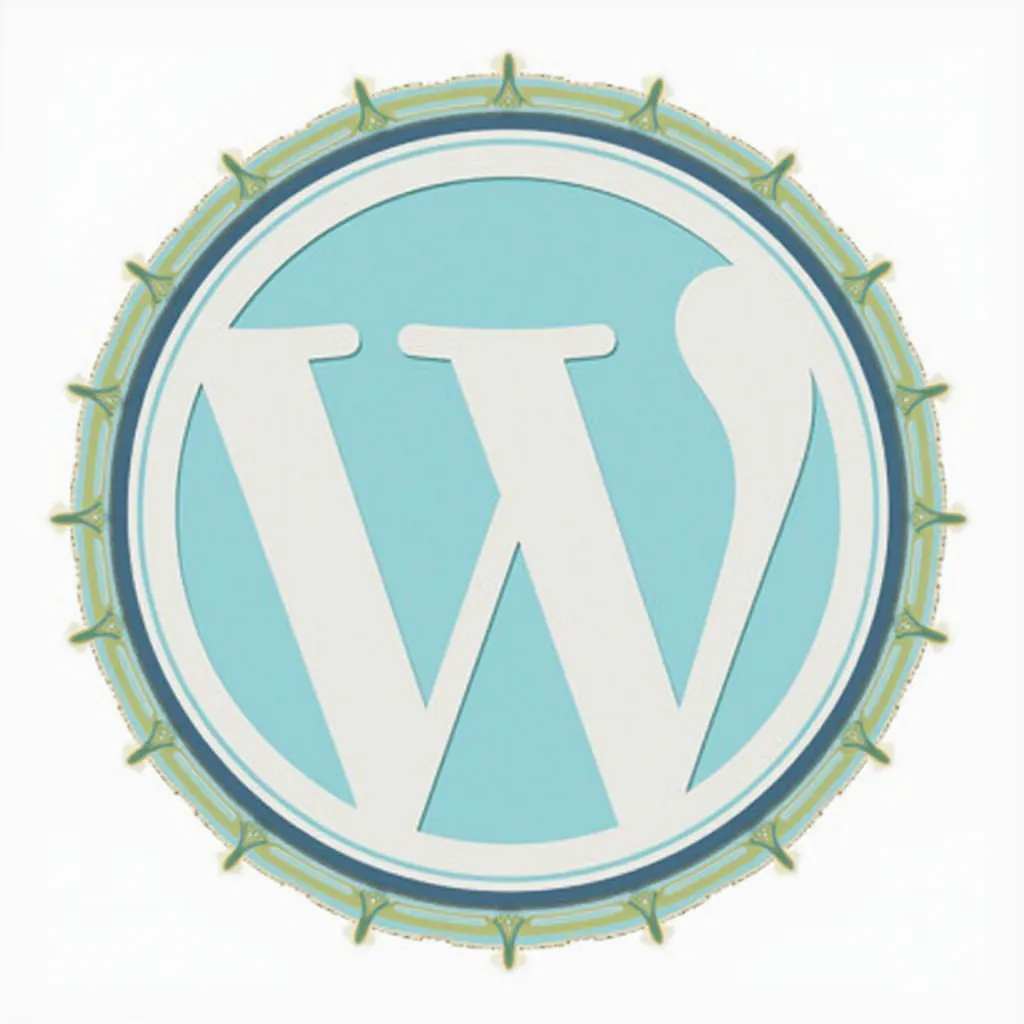 WordPress en Ubuntu Server 24.04 con Nginx