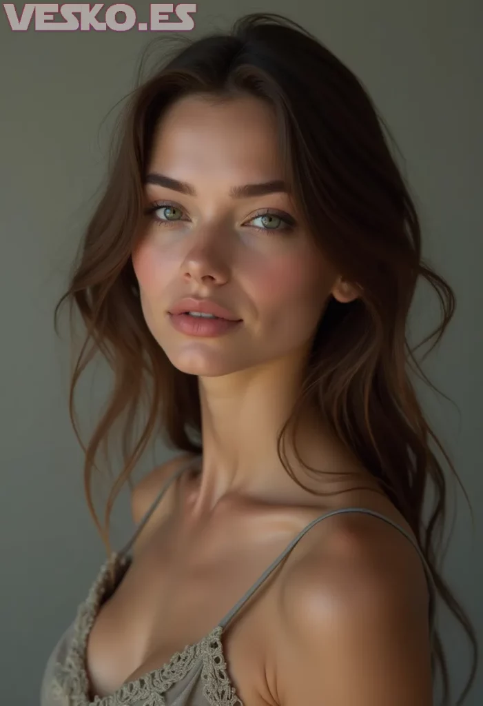 Arte hechos históricos increíbles de Abarth 695 generado por IA