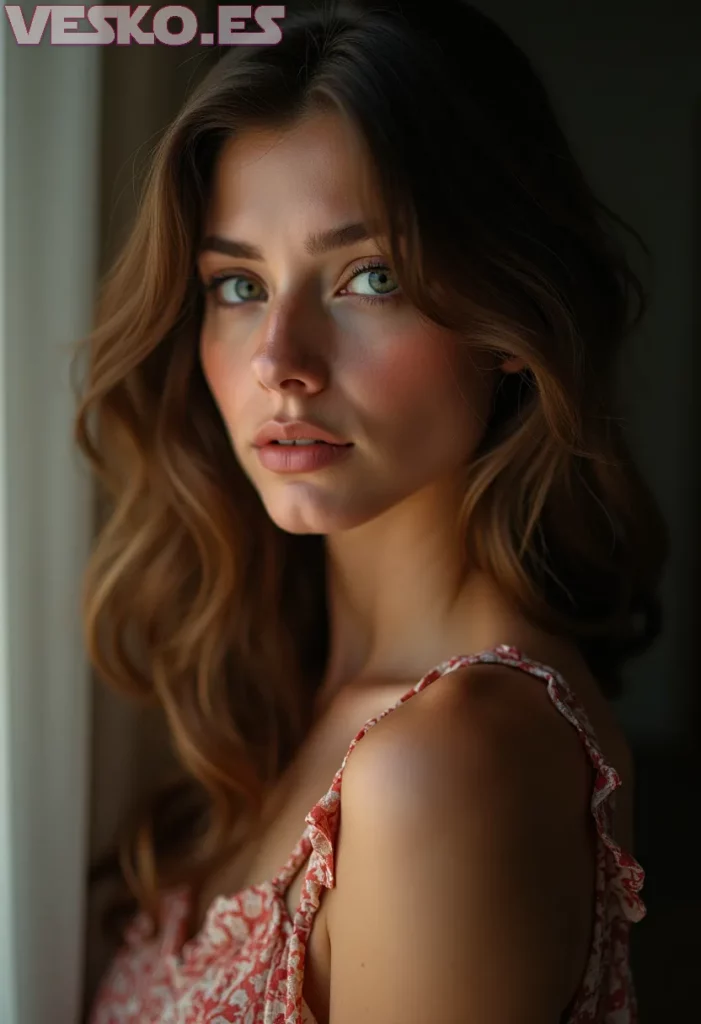 Arte hechos históricos increíbles de Abarth 695 Biposto generado por IA