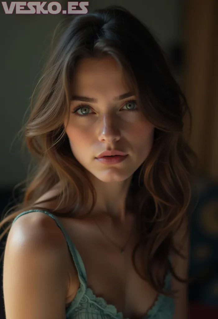 Arte hechos históricos increíbles de Acampada Gran Canarias generado por IA