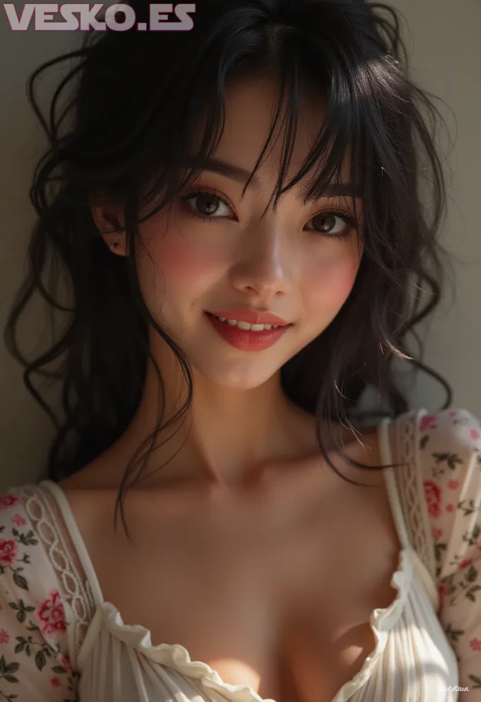 Arte hechos históricos increíbles de Acampada Libre En Andalucia generado por IA