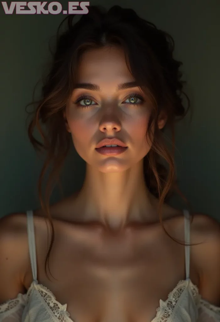 Arte hechos históricos increíbles de Acampar En Madrid generado por IA