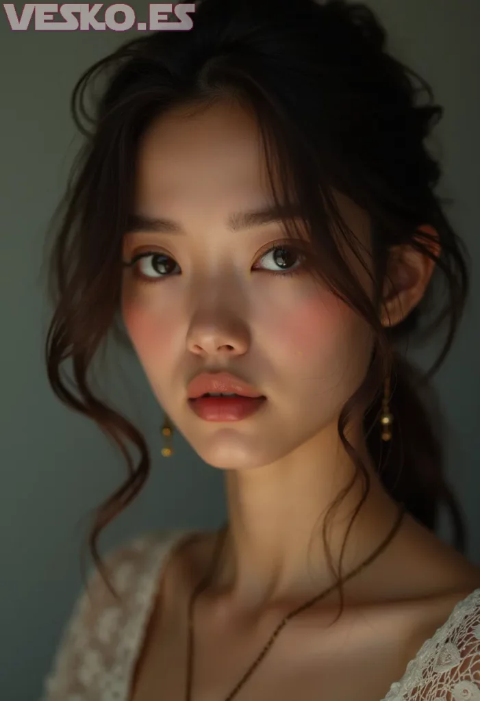 Arte hechos históricos increíbles de Acuario De Pez Payaso generado por IA