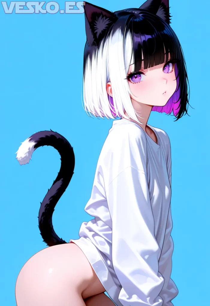 Arte hechos históricos increíbles de Airpods Pro Segunda Generacion generado por IA