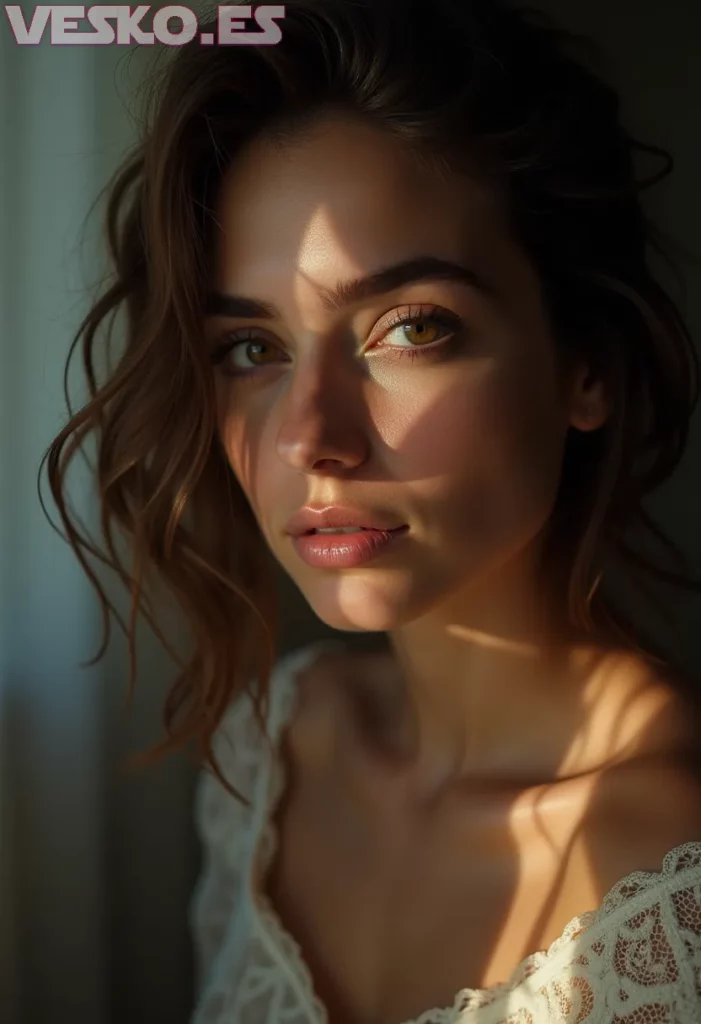 Arte hechos históricos increíbles de Amazfit Bip U Smartwatch Fitness generado por IA