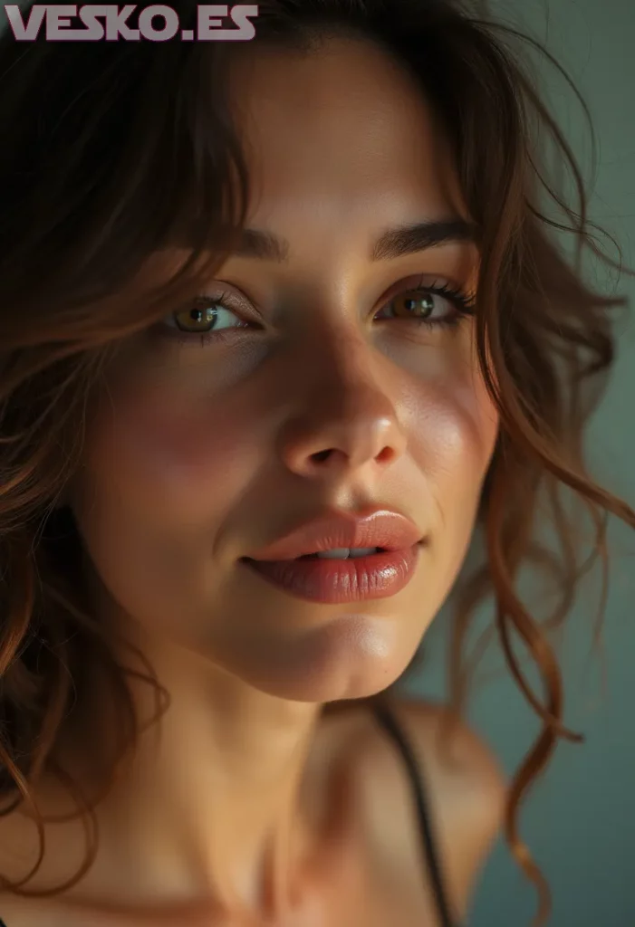 Arte hechos históricos increíbles de Amazon Es generado por IA