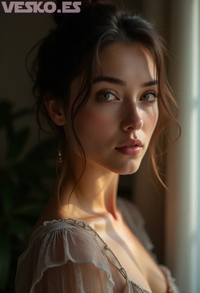 Arte hechos históricos increíbles de Amazonas Modernas Musculos Y Belleza generado por IA