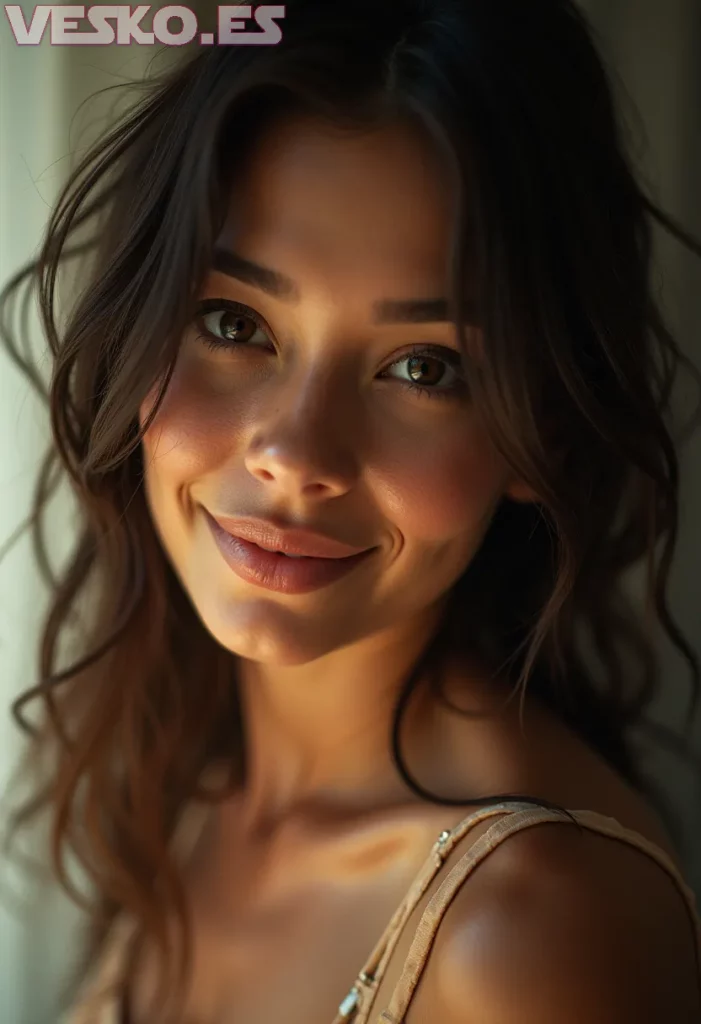 Arte hechos históricos increíbles de Animal Feliz generado por IA