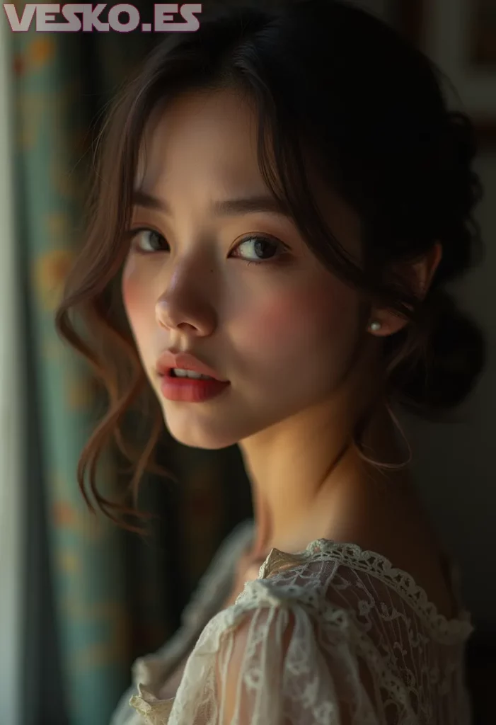 Arte hechos históricos increíbles de Antigua Grecia generado por IA