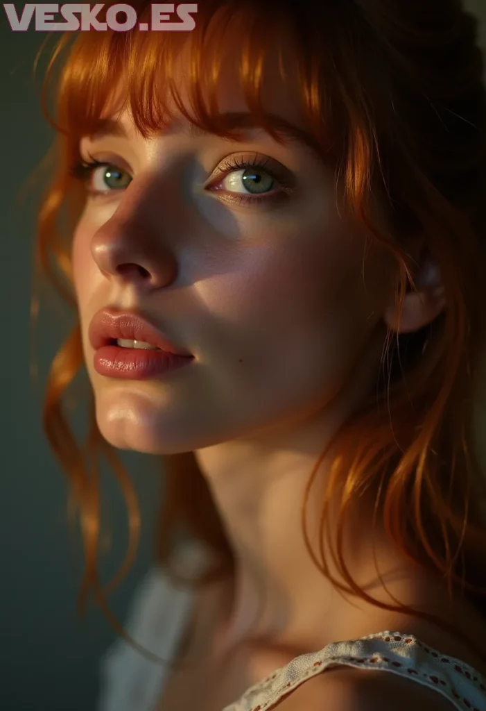 Arte hechos históricos increíbles de Aoc Gh300 generado por IA