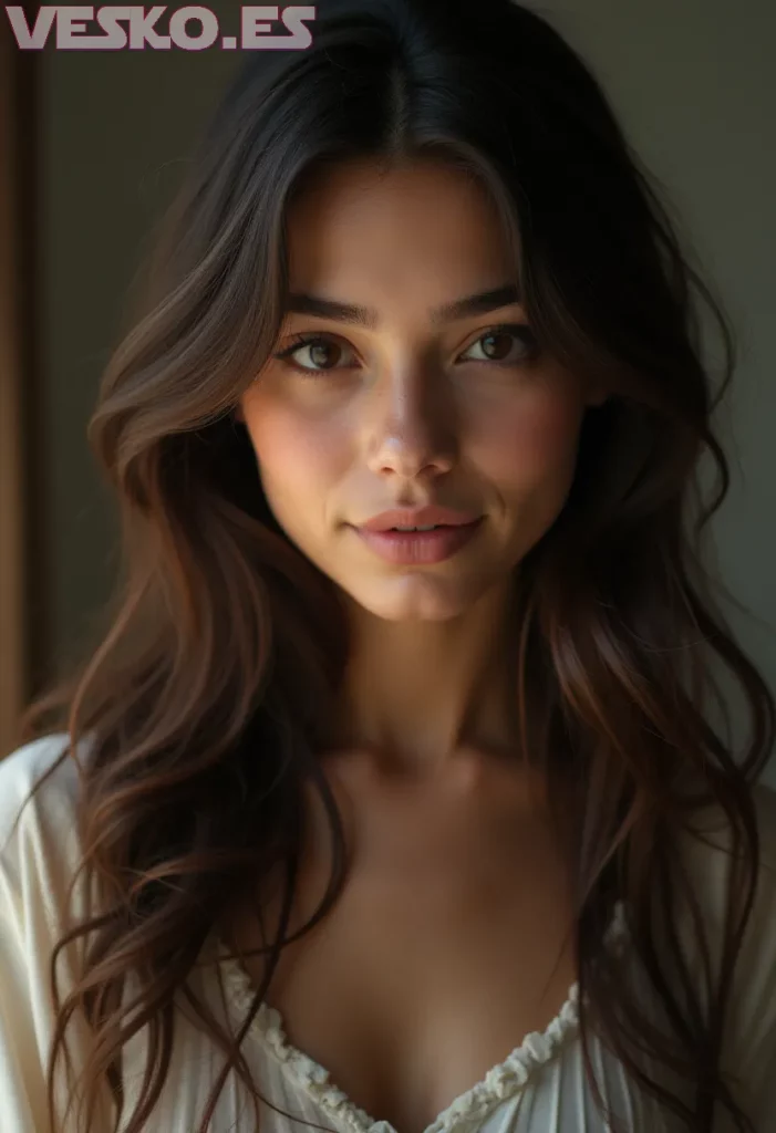 Arte hechos históricos increíbles de Apple Watch Series 8 generado por IA