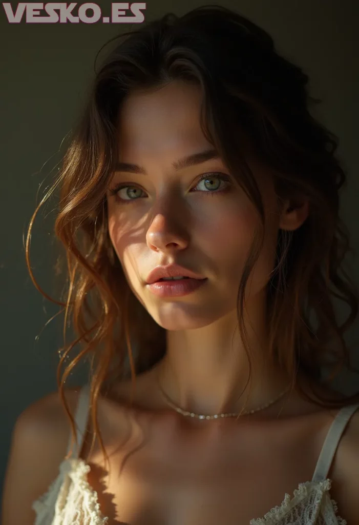 Arte hechos históricos increíbles de Audi A1 generado por IA