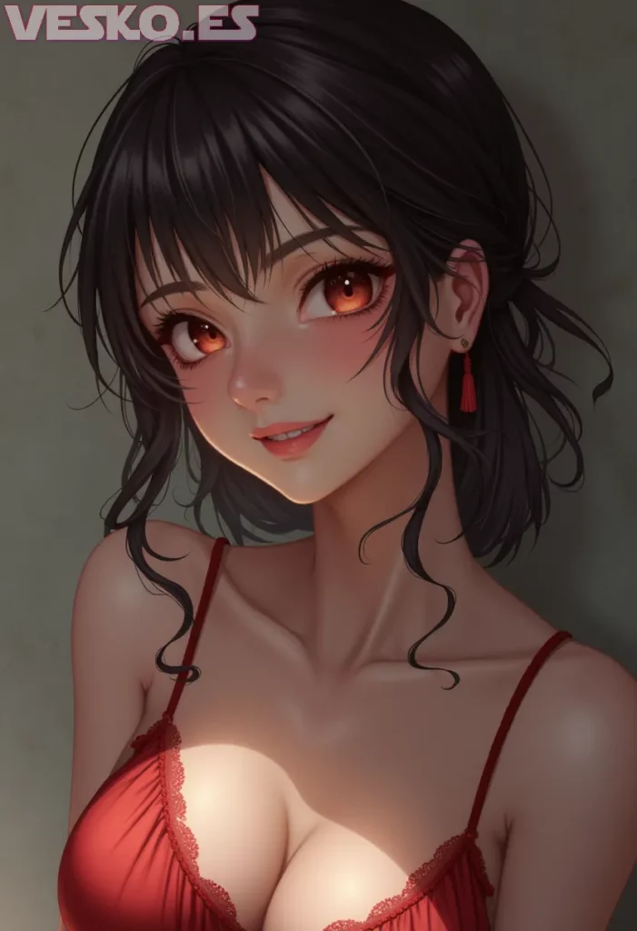 Arte hechos históricos increíbles de Audi A1 Quattro generado por IA