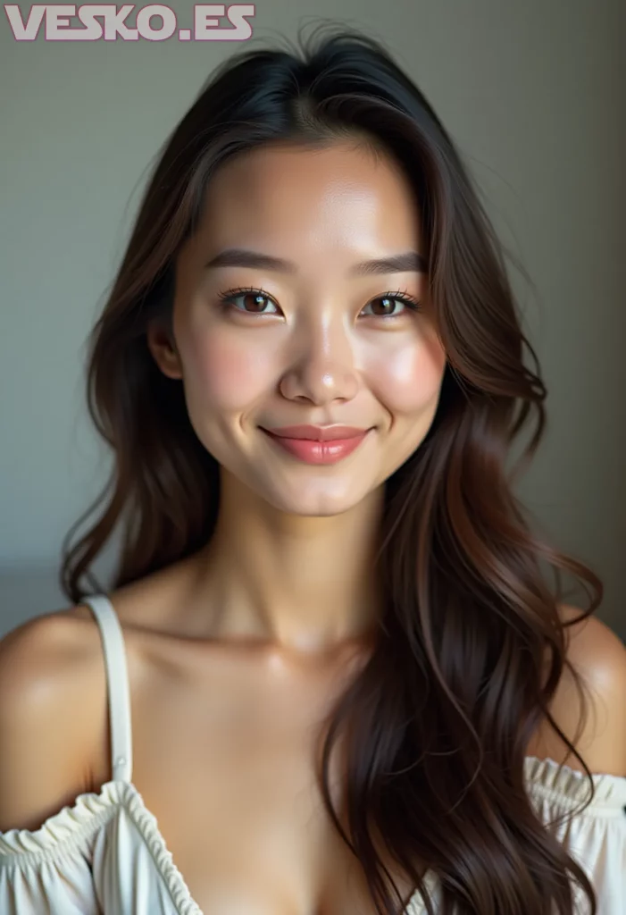 Arte hechos históricos increíbles de Audrey Hepburn Estilo Y Elegancia generado por IA