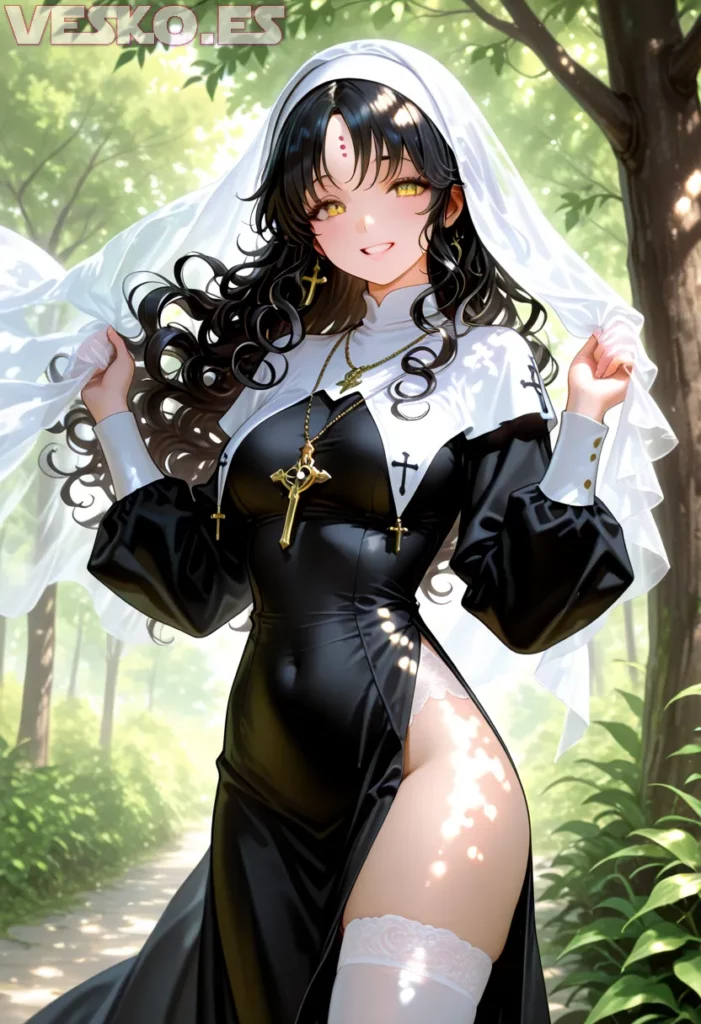 Arte hechos históricos increíbles de Aves De Grandes Envergaduras generado por IA