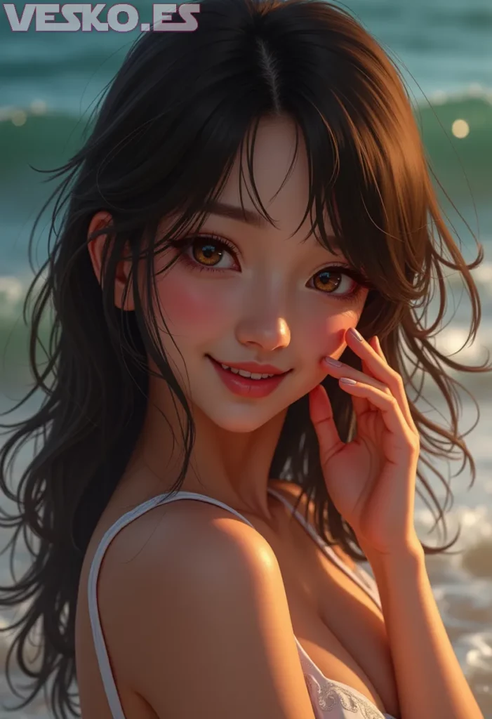 Arte hechos históricos increíbles de Aves Impresionantes generado por IA