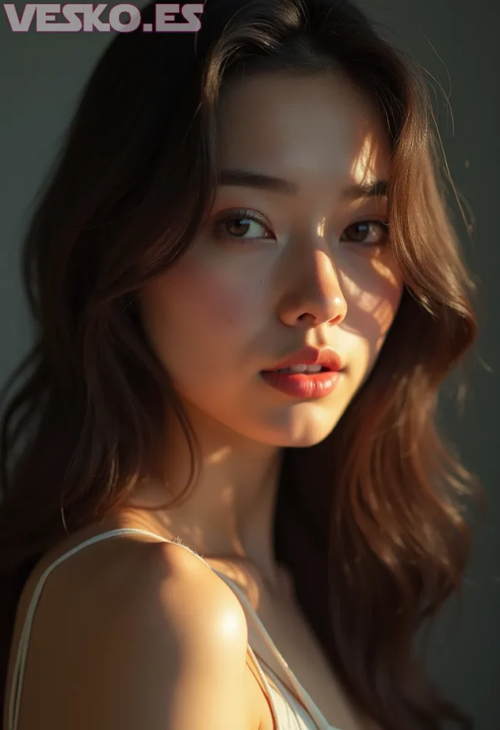 Arte hechos históricos increíbles de Bebe Convertido En Elfo generado por IA