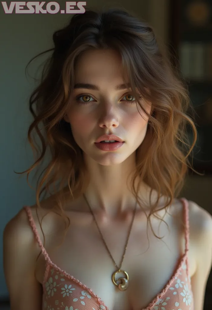 Arte hechos históricos increíbles de Bluetooth En Windows 10 Como Agregar Dispositivos Y Solucionar Las Desconexiones Repentinas generado por IA