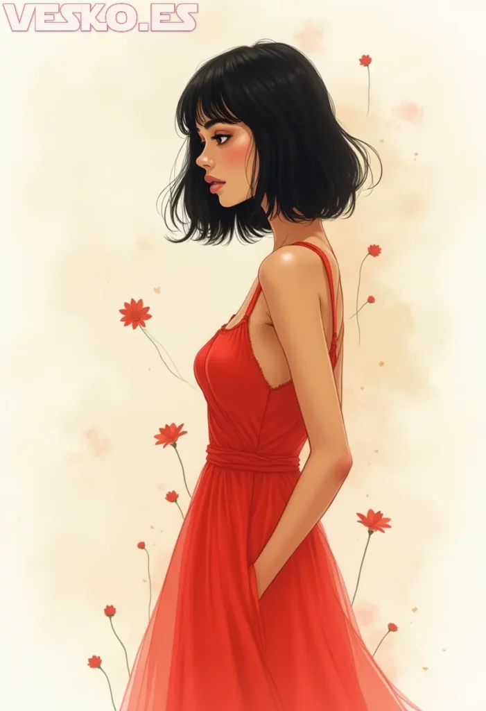 Arte hechos históricos increíbles de C Csharp generado por IA