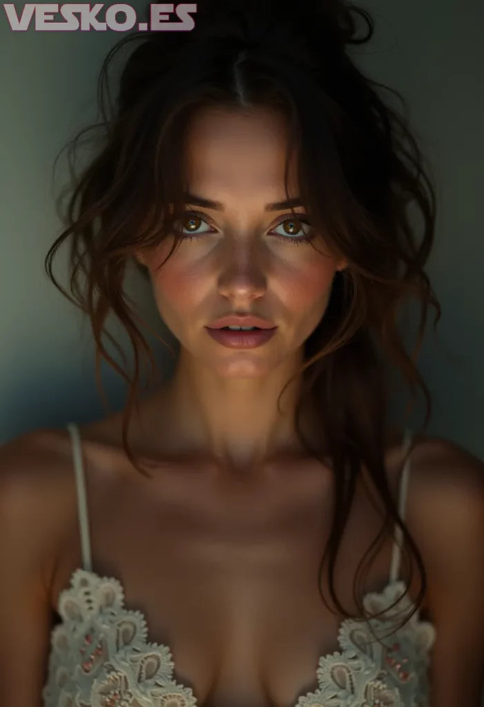 Arte hechos históricos increíbles de Calidad Precio generado por IA