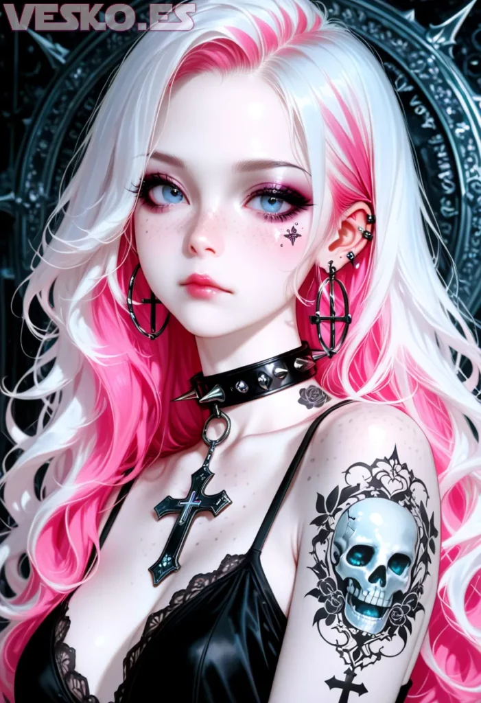 Arte hechos históricos increíbles de Campamentos Para Aprender Ingles generado por IA