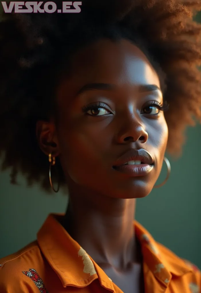 Arte hechos históricos increíbles de Candy Smart Fcs 100 generado por IA