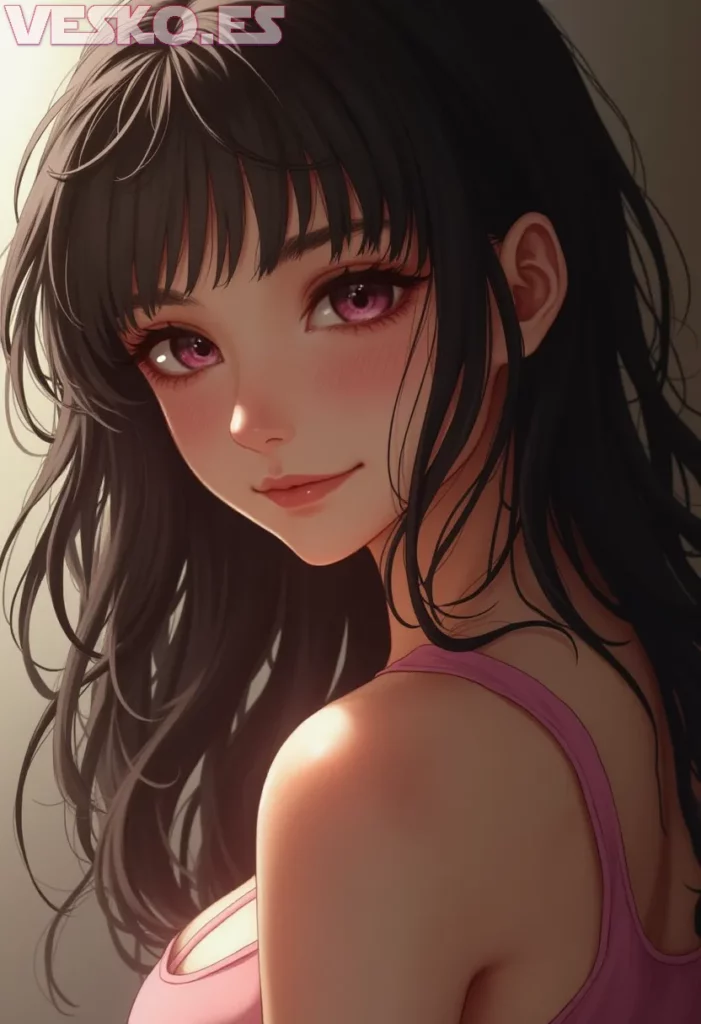 Arte hechos históricos increíbles de Canis Lupus Familiaris O Perro generado por IA