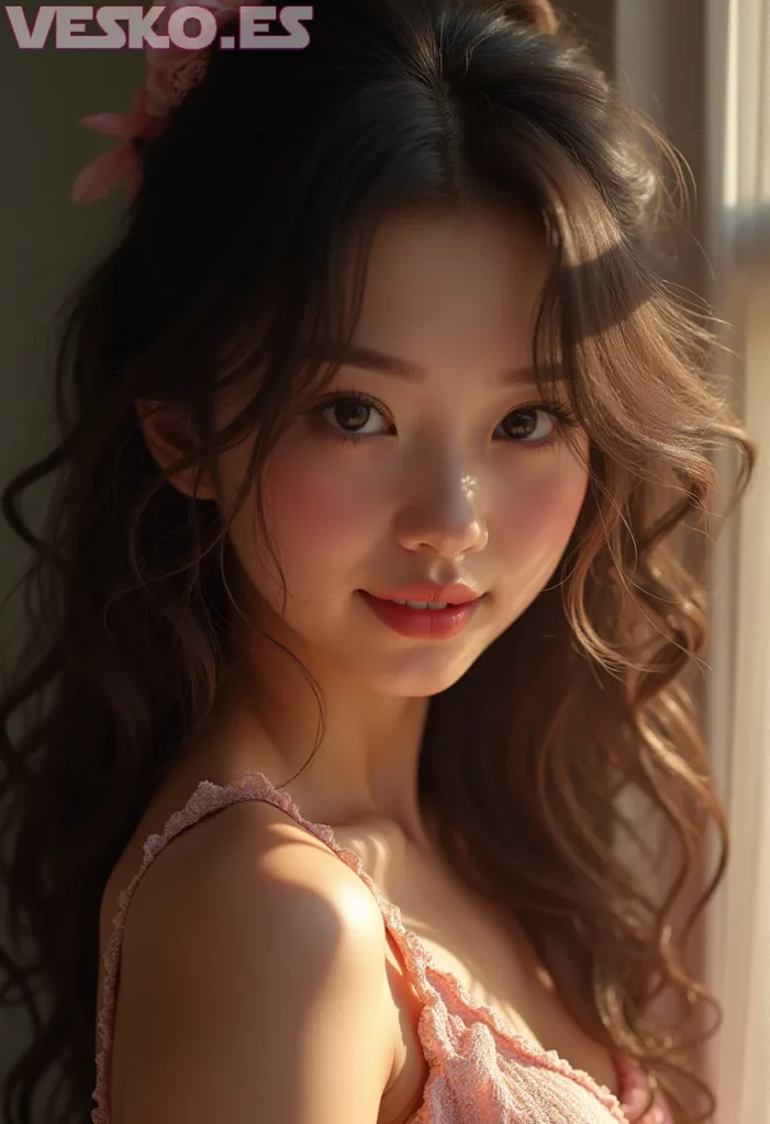 Arte hechos históricos increíbles de Causas Revolucion Rusa Gallery generado por IA