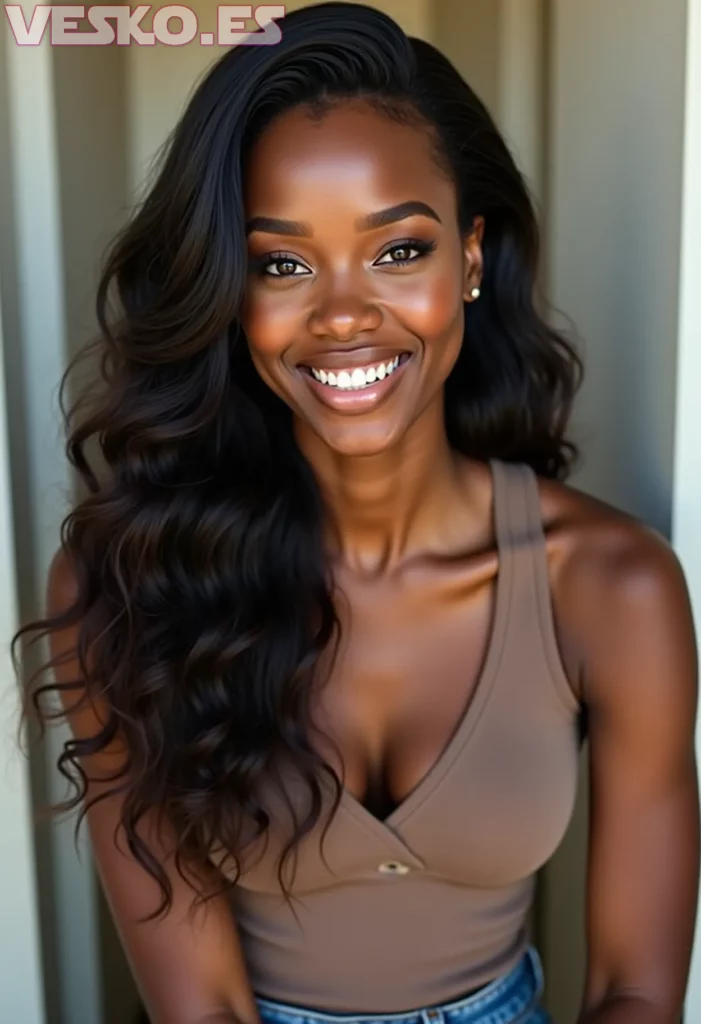 Arte hechos históricos increíbles de Chamaeleonidae O Camaleon generado por IA