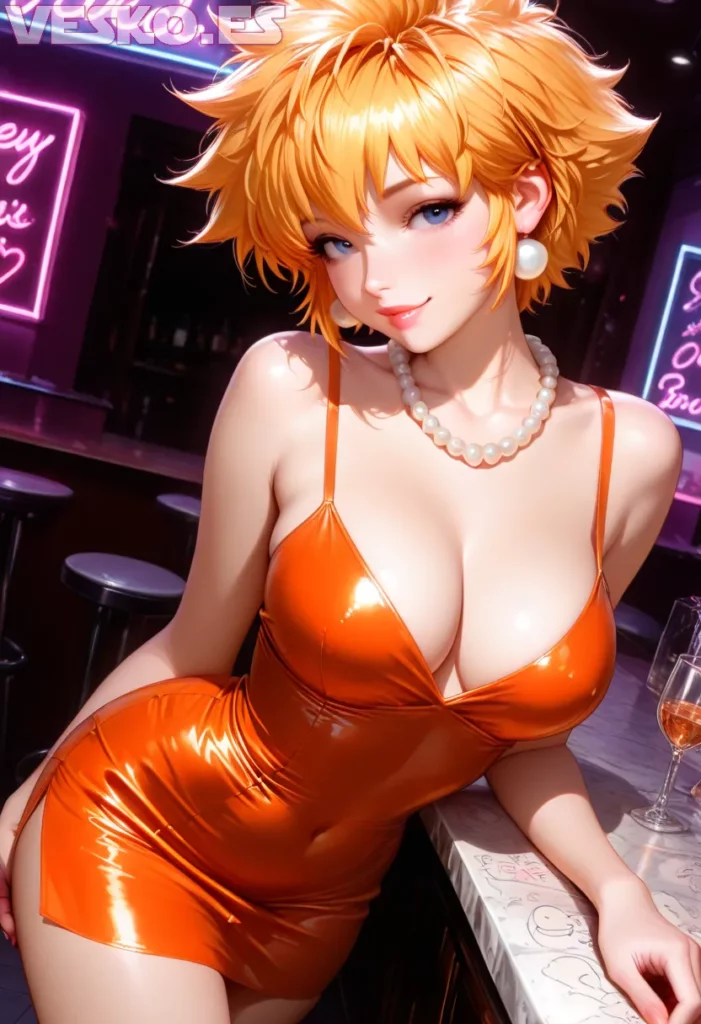 Arte hechos históricos increíbles de Chica De Cuento De Hadas Flux 1 Dev Comfyui generado por IA